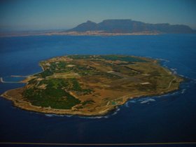 1972-Zuid-Afrika
