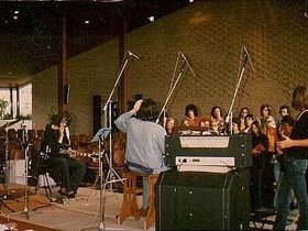 1976