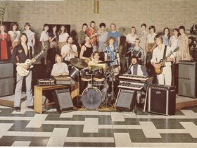 1978