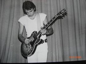 1980-Israel