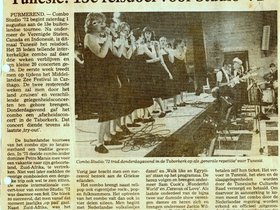 1987-Tunesie