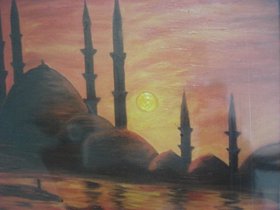 1989-Turkije