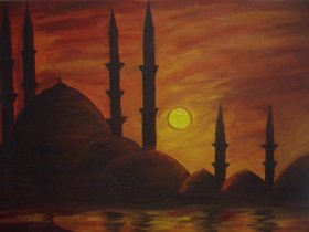1993-Turkije
