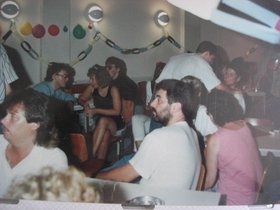 1995-Brazilie