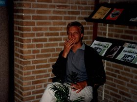 1996-Portugal