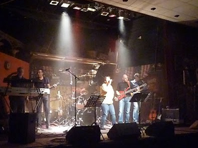 Reunie-2013