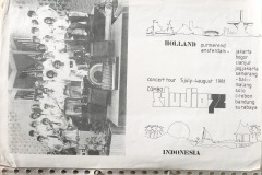 1981_07-Combo-Indonesie-10