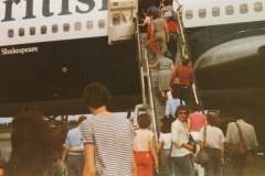 1981_07-Combo-Indonesie-34