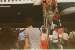 1981_07-Combo-Indonesie-36