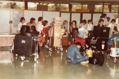 1981_07-Combo-Indonesie-46