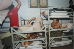 cimg3065