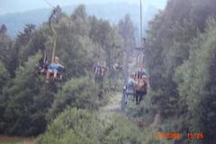 cimg4958