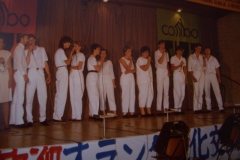 cimg9140