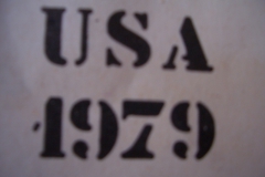 cimg0302