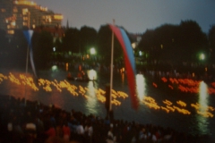 cimg0514