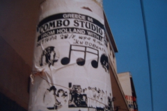 cimg0532
