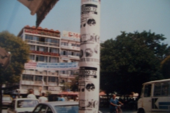 cimg0533