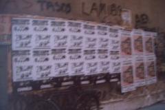 cimg0534