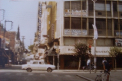 cimg0540