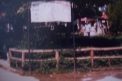 cimg0542