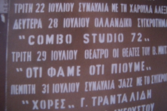 cimg0544