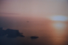 cimg0554