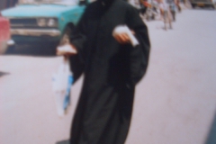 cimg0559