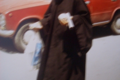cimg0560