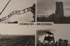 cimg3216