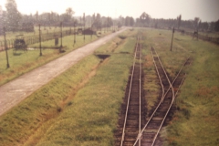 cimg3219