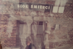 cimg3223