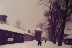 cimg3225