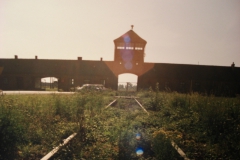 cimg3235