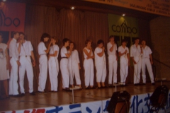 cimg3239_0