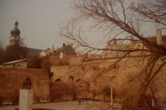 cimg8880