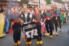 cimg8940