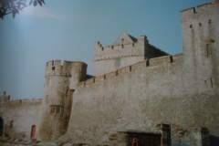 cimg9014