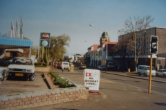 cimg3576
