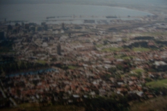 cimg3640